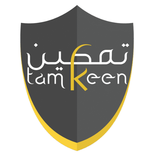 Tamkeen